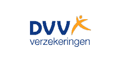 DVV promoties | Verzekeringen.be