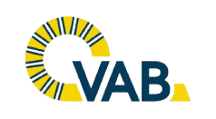 VAB promoties | Verzekeringen.be