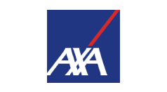 Axa promotions | Assurances.be