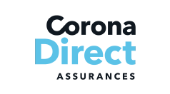 Corona Direct promotions | Assurances.be