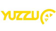 Yuzzu promotions | Assurances.be