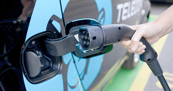 ElectricCar2
